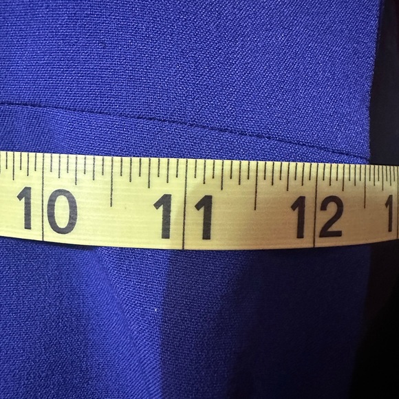 Vince Camuto Casual Dress size 4 - Picture 12 of 12